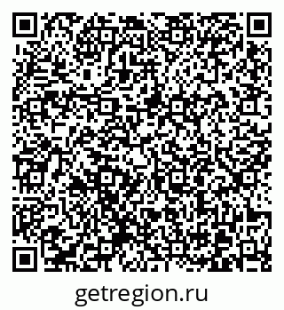 79370603679