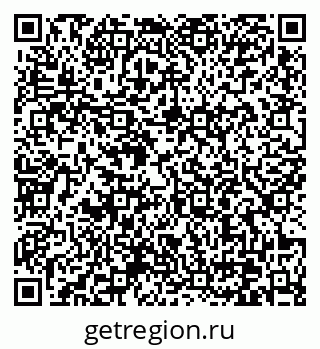 79370603680