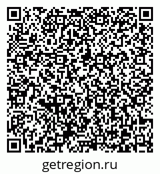79370603681