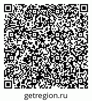 79370603683