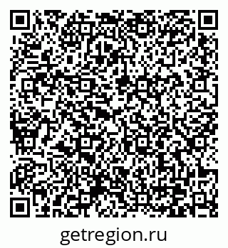 79370603685