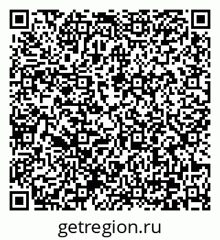 79370603692