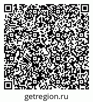 79370603693