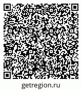 79370603695
