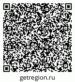 79370603697