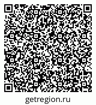 79370603700