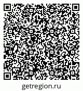 79370603701