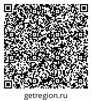 79370603704