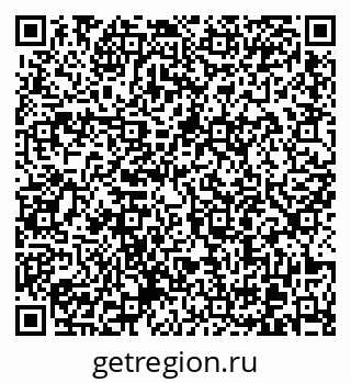 79370603705