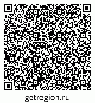 79370603707