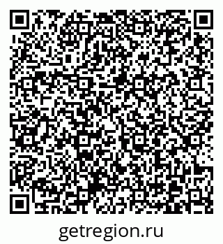79370603708