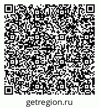 79370603709