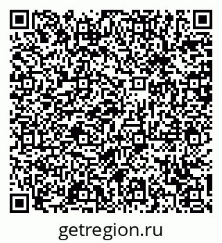 79370603710
