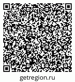 79370603711