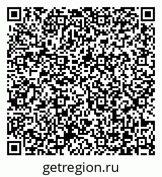 79370603712