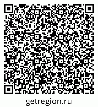 79370603713