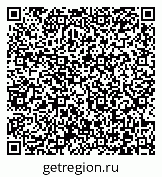 79370603716