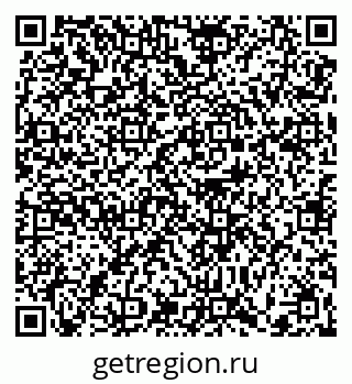 79370603720