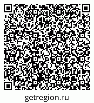 79370603721