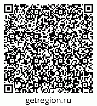 79370603722
