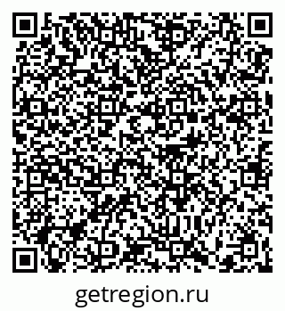 79370603724