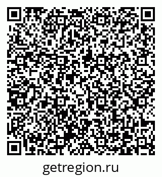 79370603725