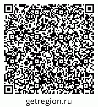 79370603726