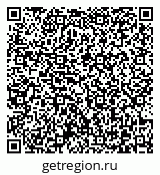 79370603728