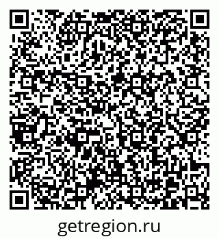 79370603729
