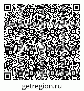 79370603730
