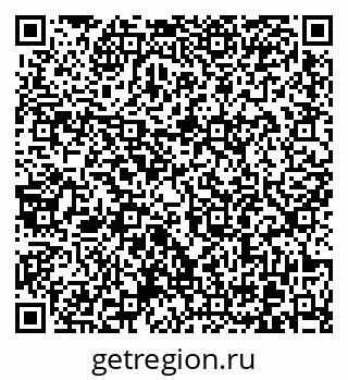 79370603731