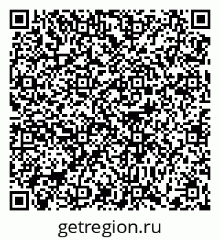 79370603732