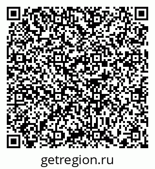 79370603733