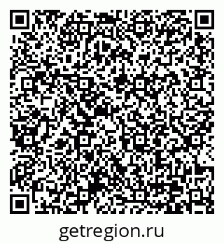 79370603734