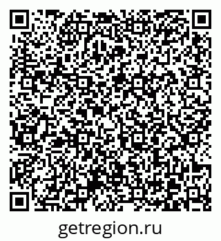 79370603735