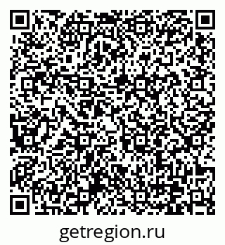 79370603737