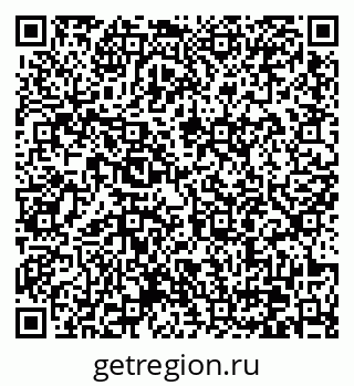 79370603739