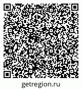 79370603740
