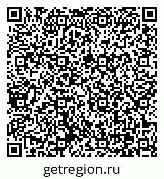 79370603741