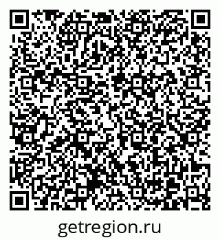 79370603743