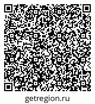 79370603744