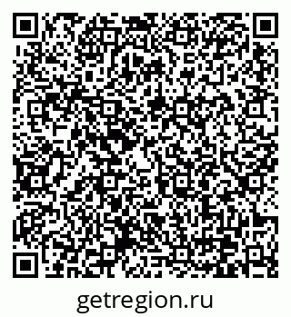 79370603745