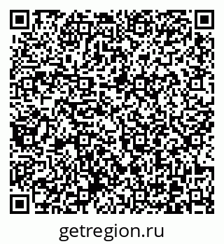 79370603746
