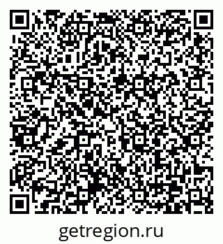 79370603747