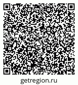 79370603749