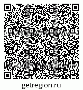 79370603751