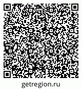 79370603752