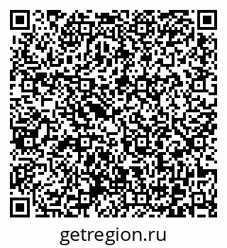 79370603753