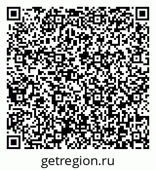 79370603755