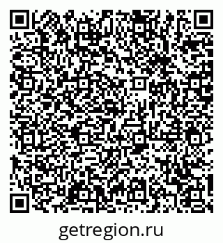 79370603756